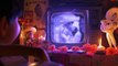 Coco-Teaser-Trailer-1-2017-Movieclips-Trailers - 10Youtube.com