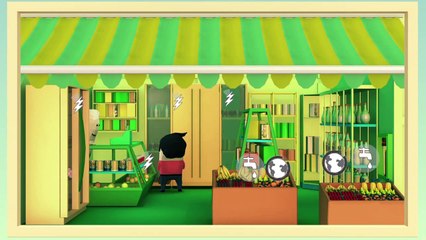 Life Cycle Assessment