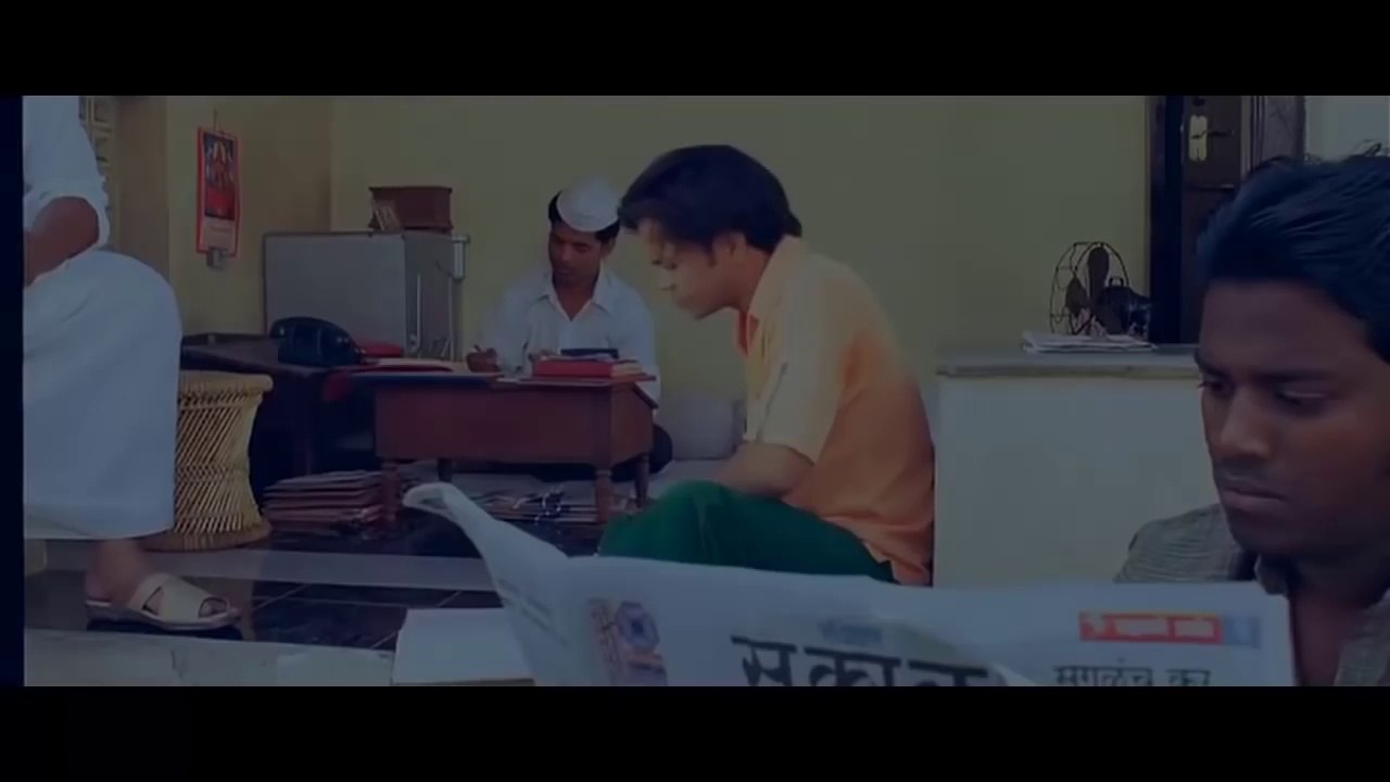 Rajpal yadav comedy scene _ Dhol Movie comedy _ super Hit rajpal Yadav
