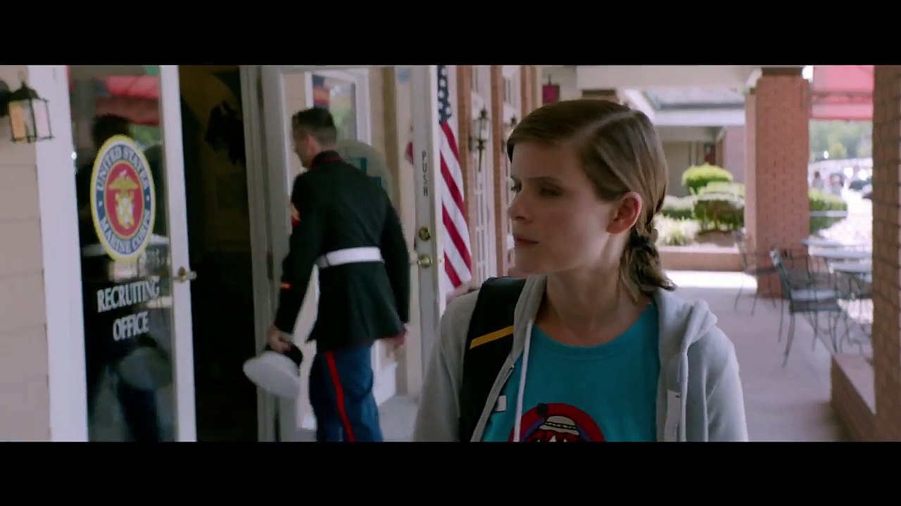 Megan-Leavey-Trailer-1-2017-Movieclips-Trailers