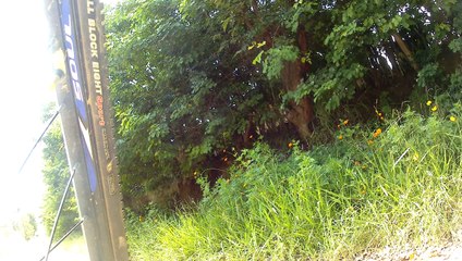 Mtb, 2,7k, ultra HD, Trilha, Bar do Jonas, Caçapava Velha, 12 amigos, 54 km, (133)