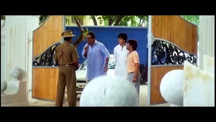 Скачать видео: Chup chup ke movie comedy scenes _ Rajpal yadav Presh rawal & shaid kapoor comedy _ super hit comedy