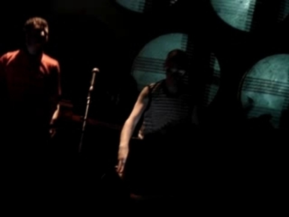 autoKratz live @ Scopitone (2)