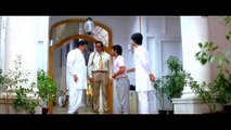 Chup chup ke movie comedy scenes _ Rajpal yadav chup chupke _ Super HIt