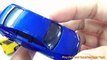 car toy LEXUS IS 350 F SPORT N0100 toys car ISUZU GALA No42 Tomica toys videos collections