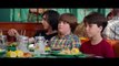 Diary-of-a-Wimpy-Kid-The-Long-Haul-Trailer-1-2017-Movieclips-Trailers
