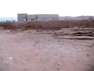 tinghir  ait  el frasi