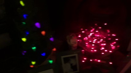 Last Christmas George Micheal