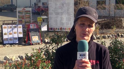 Alpes-de-Haute-Provence : une réussite d'intégration en entreprise grâce au pole emploi de Digne