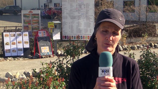 Alpes-de-Haute-Provence : une réussite d'intégration en entreprise grâce au pole emploi de Digne