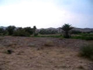 ait  el farsi