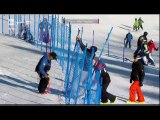 Alpine Skiing Finals World Cup 2016-17 Mens Downhill Aspen Full Race 15.03.2017