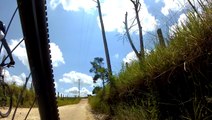 Mtb, 2,7k, ultra HD, Trilha, Bar do Jonas, Caçapava Velha, 12 amigos, 54 km, (135)