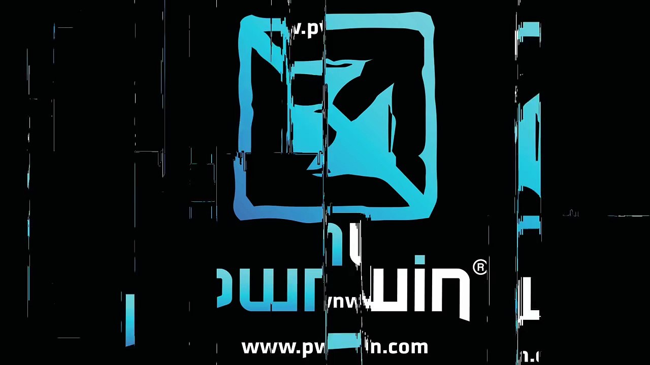 Ganhe dinheiro jogando LOL e outros jogos