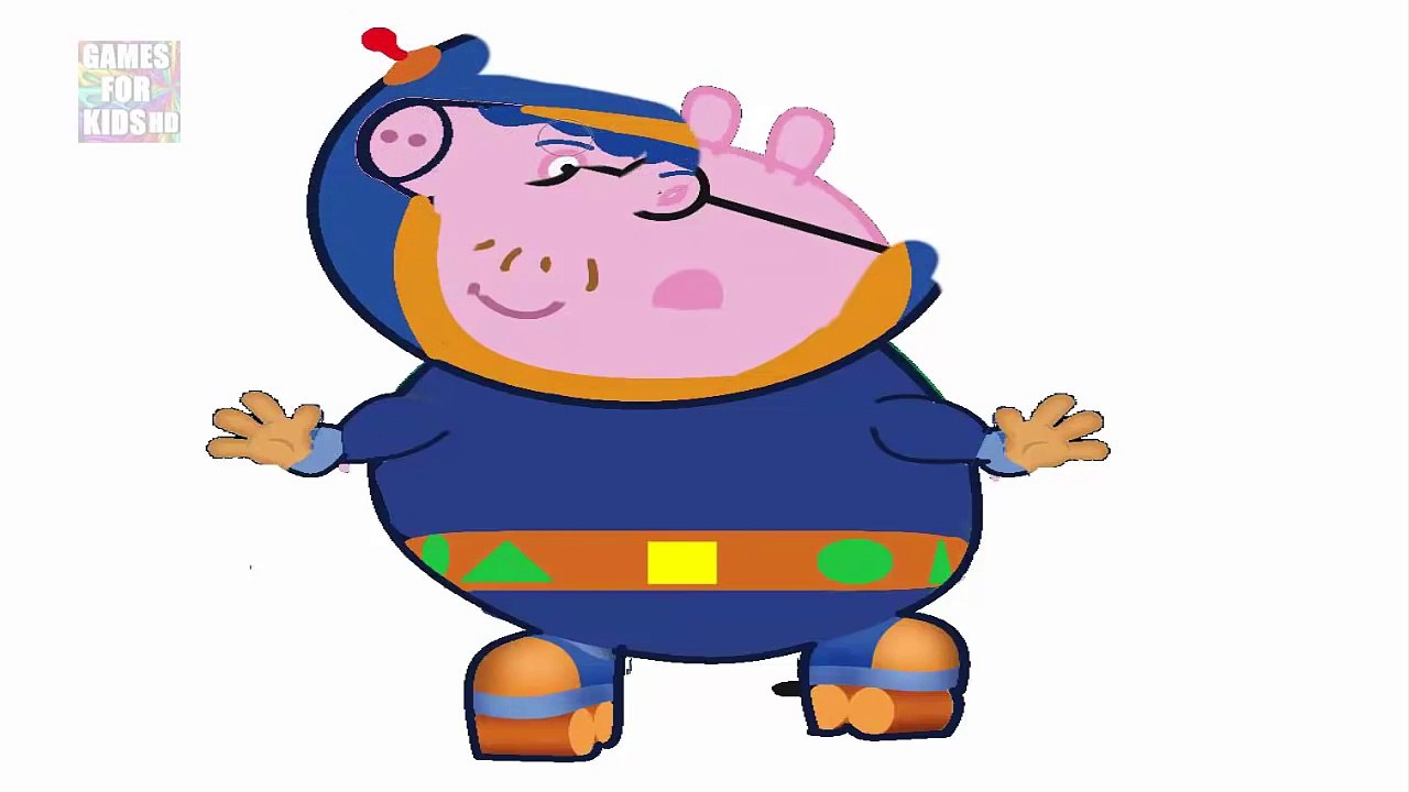 Equipo umizoomi en español