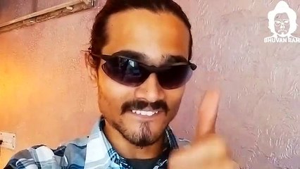 BB Ki Vines- _ Papa Maakichu _