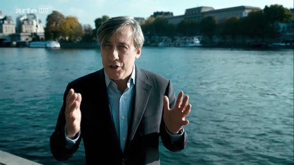 Le Mystère De La Joconde Révélé