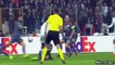 Besiktas vs Olympiakos 4-1 All Goals Highlights - Europa League 16/3/2017 HD