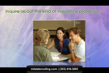 Some Easy-To-Do Roof Repair work and Maintenance Tips for Winter season