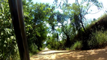 Mtb, 2,7k, ultra HD, Trilha, Bar do Jonas, Caçapava Velha, 12 amigos, 54 km, (138)