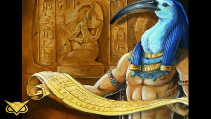 los libros o manuscritos misteriosos o malditos