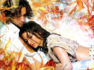 Frank Duval - Angel By My Side