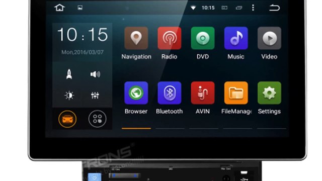 Car Sound Systems Installation - 084 552 6319 | soundlouder.co.za