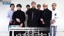 [POLSKIE NAPISY] 170309 SBSin Opening BTS Congratulating Message