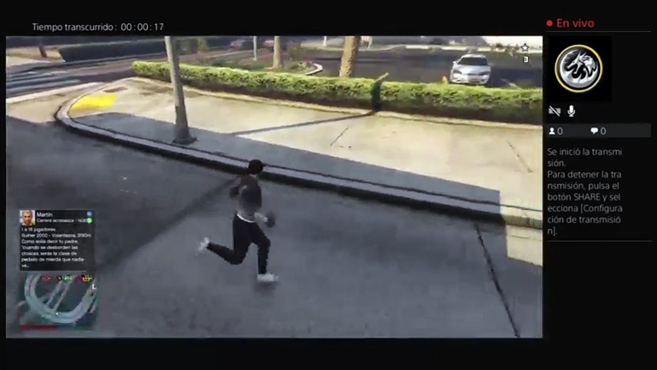Braulio cuevas rng (16)
