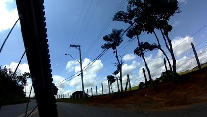 Mtb, 2,7k, ultra HD, Trilha, Bar do Jonas, Caçapava Velha, 12 amigos, 54 km, (141)