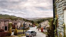 Emmerdale 16th March 2017 Part 1