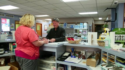 Welcome to Pet Vet Partners