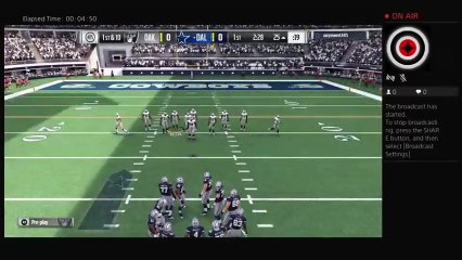 WCBS-HEAD_HUNTER's Live PS4 Broadcast (5)