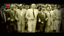Prof. Dr. Necmettin Erbakan