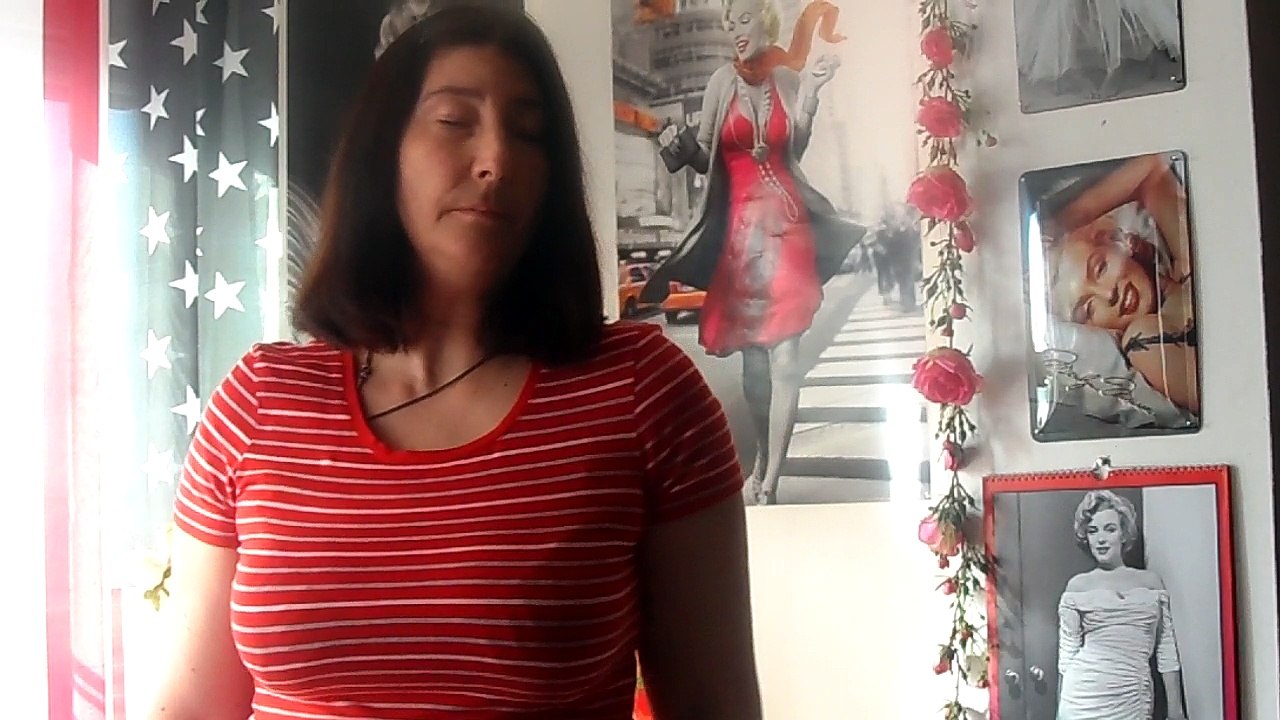 frédéric francois l ' aimer encore...