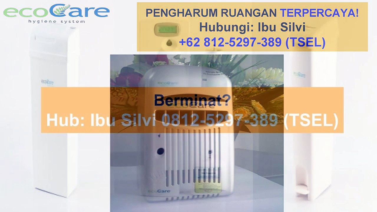 TELP  +62 812-5297-389 (TSEL), Pengharum Ruangan di Surabaya, Harga Pengharum Ruangan di Surabaya