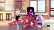 Steven Universe Season 4 Episode 20 Lion 4 Alternate Ending Full Episode HQ