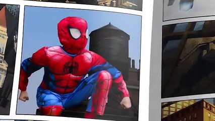 Corporate Video Production | JMS Group Limited