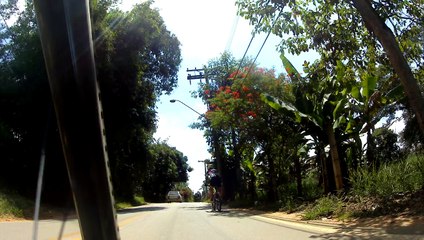 Mtb, 2,7k, ultra HD, Trilha, Bar do Jonas, Caçapava Velha, 12 amigos, 54 km, (144)