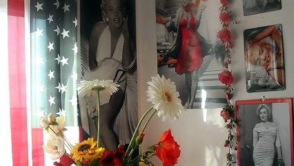 nicole croisie la paix sur terre ( eurovision )...