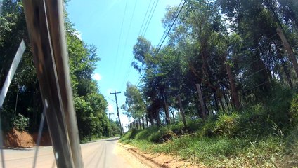 Mtb, 2,7k, ultra HD, Trilha, Bar do Jonas, Caçapava Velha, 12 amigos, 54 km, (145)