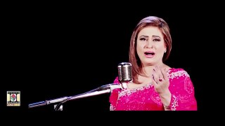 LOVERS MEDLEY 2 - OFFICIAL VIDEO (2017) - ASIF KHAN  NASEEBO LAL