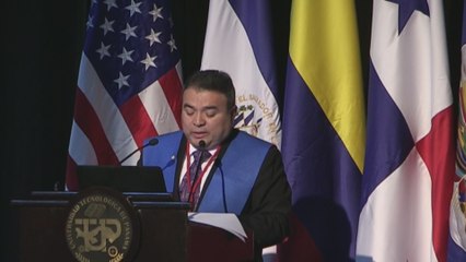 Los ciberataques amenazan la seguridad de América, según OEA