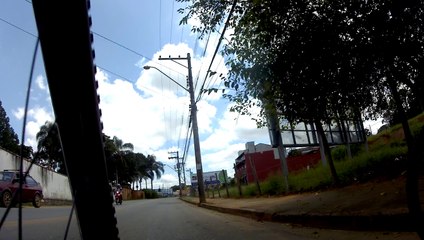 Mtb, 2,7k, ultra HD, Trilha, Bar do Jonas, Caçapava Velha, 12 amigos, 54 km, (147)