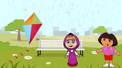 Barbie having a baby elsa frozen embarazada pregnant doll