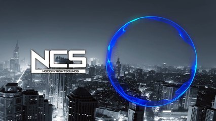 Desmeon - On That Day (feat. ElDiablo, Flint & Zadik) [NCS Release]