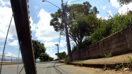 Mtb, 2,7k, ultra HD, Trilha, Bar do Jonas, Caçapava Velha, 12 amigos, 54 km, (148)