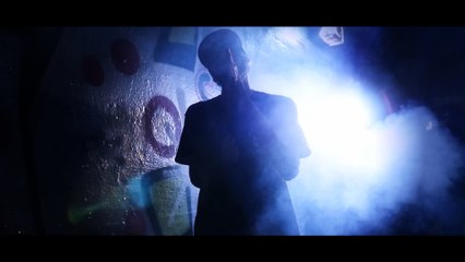 Choices ft. Lo$ - Lethal GK