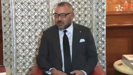 اجتماع لبرلمان العدالة والتنمية المغربي بشأن إعفاء بنكيران