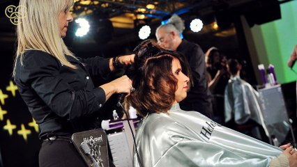 Linha Moda Primavera Verao 2017